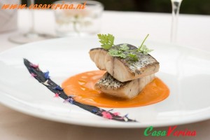 ristorante-antares-04